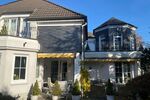 Für Menschen, die das Besondere in Remscheid-Lennep suchen - Appartement Remscheid Gemarkung Bergisch Born | Angebot:26576036