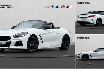 BMW Z4 16.304 km 39.980 € Neustadt 67433