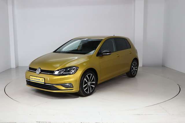 VW Golf 145.383 km 11.980 &euro; Dresden 01237