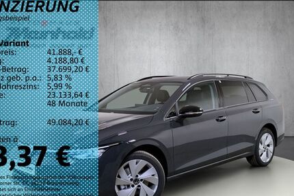 VW Golf 7.500 km 39.888 &euro; Auerbach/Rebesgrün 08209