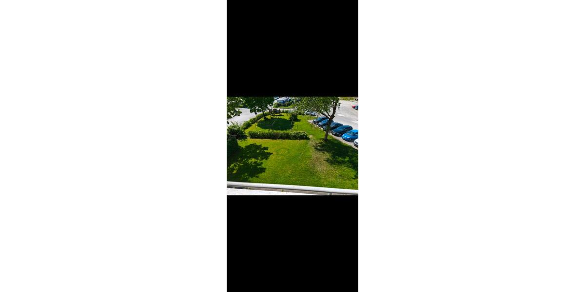 Etagenwohnung Mühldorf am Inn - 3 Zimmer, 58 m&sup2;, 180.000&euro; | Angebot:26992257