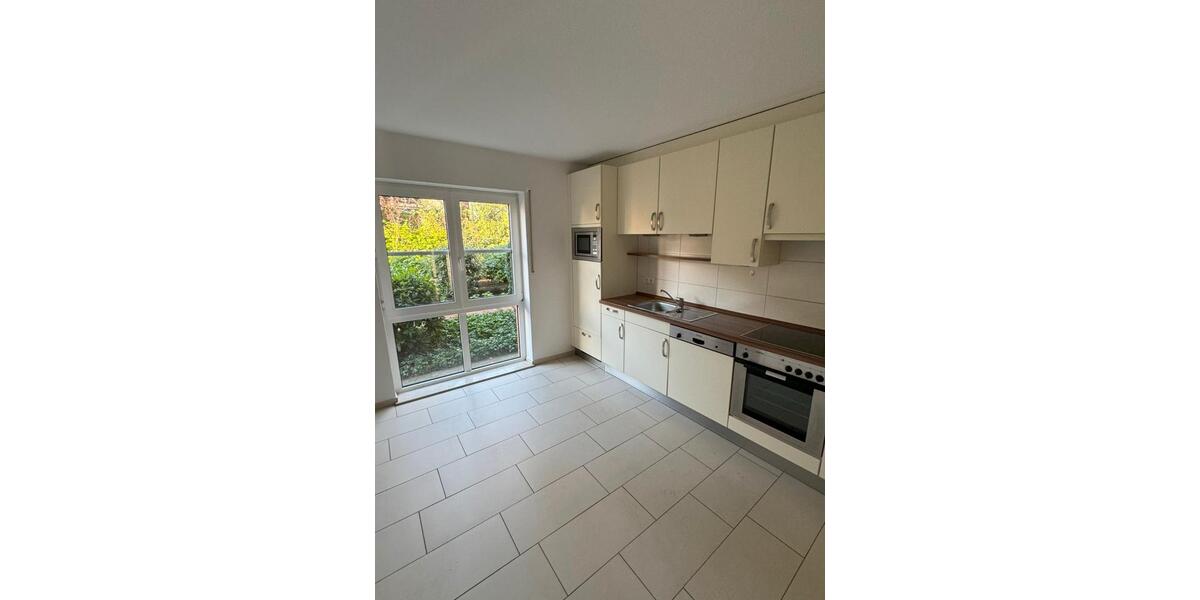 Etagenwohnung Lastrup - 3 Zimmer, 87 m&sup2;, 696&euro; | Angebot:24751415