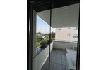 Provisionsfrei* 3-Raumwohnung mit Südbalkon und EBK in bester Lage inkl. 2 TG Plätze - 3- Wehrheim | Angebot:26348400
