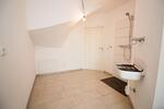 Doppelhaushälfte Jever - 4 Zimmer, 118 m&sup2;, 1.300&euro; | Angebot:25637704