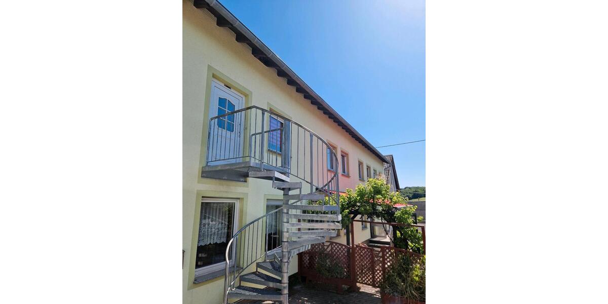Einfamilienhaus Trierweiler - 10 Zimmer, 460 m&sup2;, 429.000&euro; | Angebot:27055293