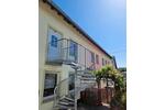 Einfamilienhaus Trierweiler - 10 Zimmer, 460 m&sup2;, 429.000&euro; | Angebot:27055293