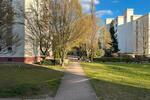 Etagenwohnung Laatzen - 4 Zimmer, 124 m&sup2;, 295.000&euro; | Angebot:26338514