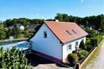 Charmantes Einfamilienhaus in Kolkwitz! - Einfamilienhaus Kolkwitz | Angebot:26931148