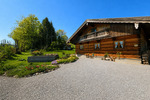 Einfamilienhaus Irschenberg Reichersdorf - 4 Zimmer, 128 m&sup2;, 1.800&euro; | Angebot:26788147