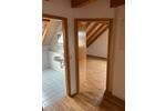 +++ 97 m² Galerie-Wohnung mit 3-4 Zimmer+++ Klein-Ingersheim