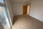 Etagenwohnung Erfurt Daberstedt - 3 Zimmer, 67 m&sup2;, 810&euro; | Angebot:26360200