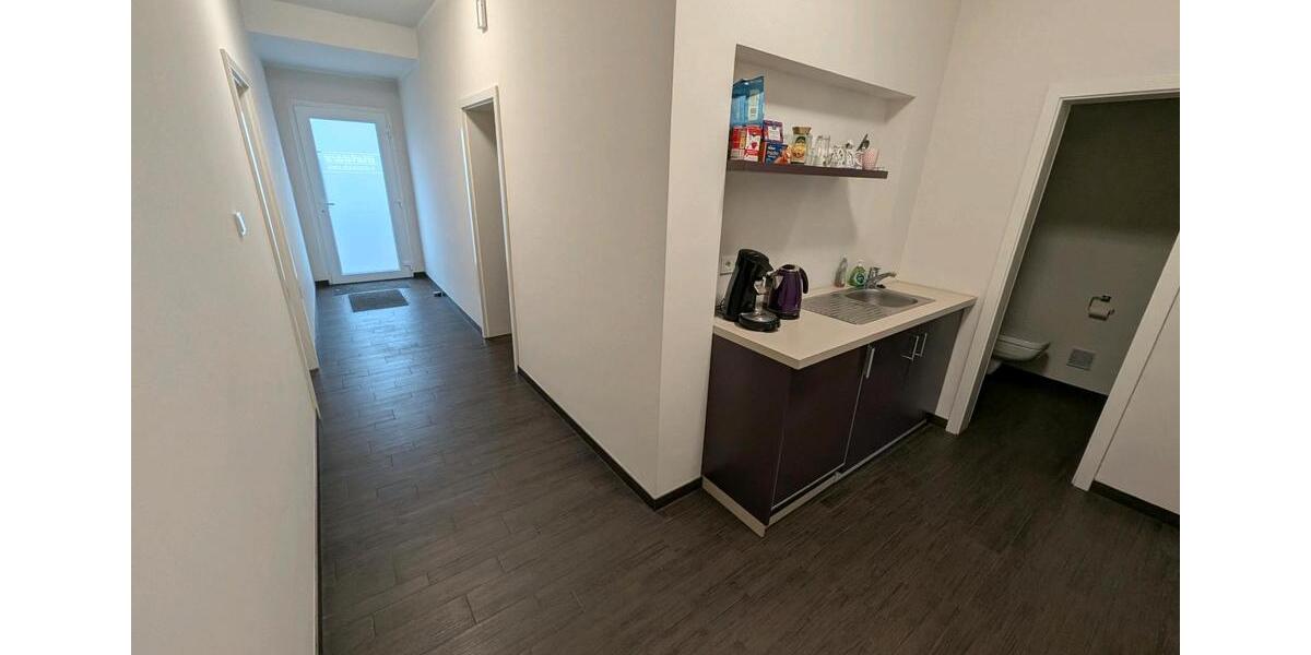Gewerbeobjekt Uedem - 380&euro; | Angebot:24089244