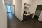 Gewerbeobjekt Uedem - 380&euro; | Angebot:24089244
