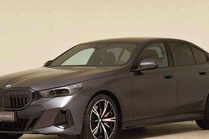 BMW 540 6.500 km 72.980 &euro; Ellhofen 74248