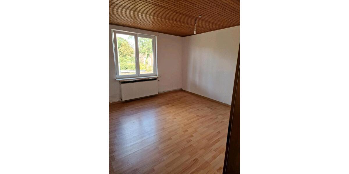 Erdgeschoßwohnung Friedeburg - 2 Zimmer, 50 m&sup2;, 500&euro; | Angebot:26287440