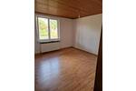 Erdgeschoßwohnung Friedeburg - 2 Zimmer, 50 m&sup2;, 500&euro; | Angebot:26287440