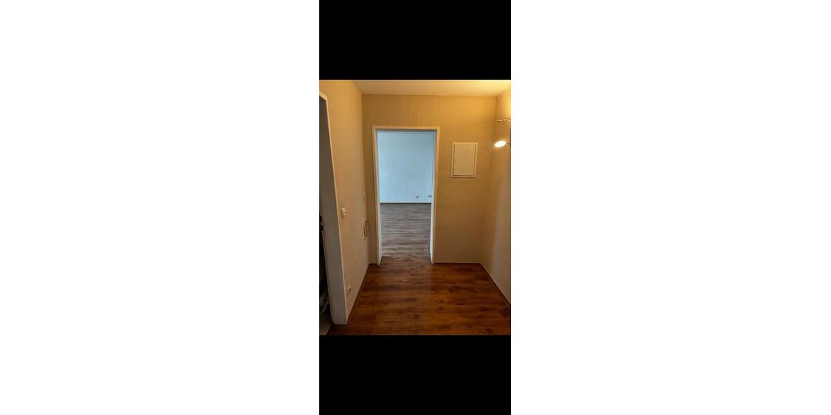 Etagenwohnung Marburg Biegenviertel - 1 Zimmer, 45 m&sup2;, 148.000&euro; | Angebot:27417300