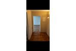 Etagenwohnung Marburg Biegenviertel - 1 Zimmer, 45 m&sup2;, 148.000&euro; | Angebot:27417300