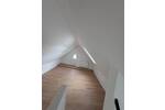 Etagenwohnung Bellheim - 2 Zimmer, 93 m&sup2;, 220.000&euro; | Angebot:26500042