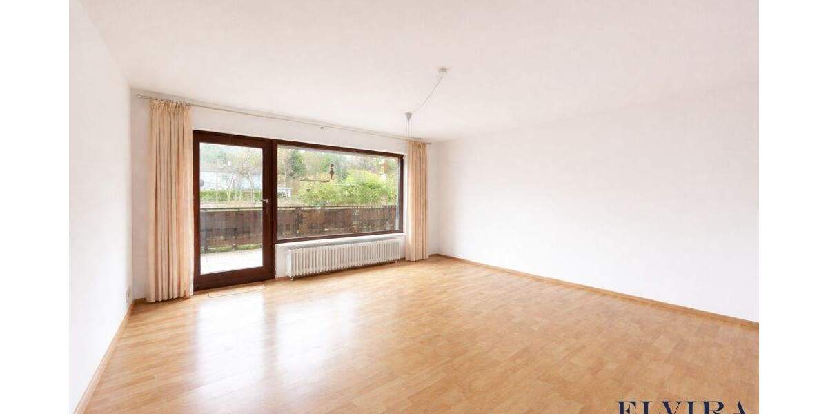 Etagenwohnung Feldkirchen-Westerham Westerham - 4 Zimmer, 91 m&sup2;, 439.000&euro; | Angebot:25250380