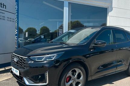 Ford Kuga 18.828 km 31.890 &euro; Grimmen 18507