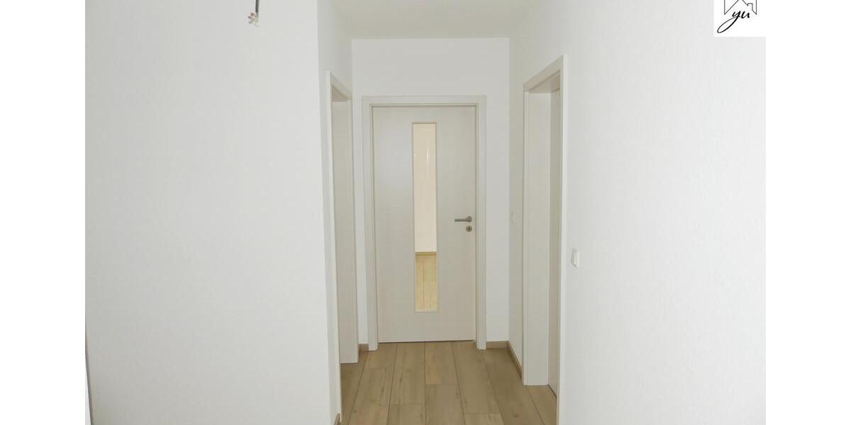 Erdgeschoßwohnung Westerholt - 3 Zimmer, 71 m&sup2;, 790&euro; | Angebot:26262132