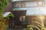Einfamilienhaus Klingenthal Brunndöbra - 7 Zimmer, 135 m&sup2;, 85.000&euro; | Angebot:26391848