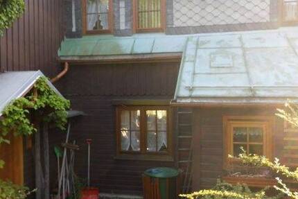 Haus Klingenthal Brunndöbra - 7 Zimmer, 135 m&sup2;, 85.000&euro; | Angebot:26391848