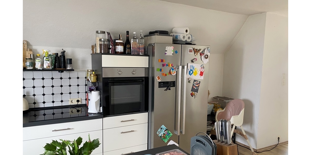 Wohntraum in Augsburg-Bärenkeller Ein- oder Zweifamilienhaus mit Pool - Zweifamilienhaus Augsburg / Bärenkeller Bärenkeller | Angebot:27312622
