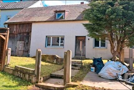 Haus Arzberg - 4 Zimmer, 120 m&sup2;, 21.000&euro; | Angebot:27083525