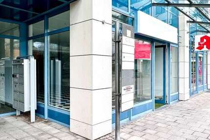 Gastronomie in Dresden 1.612 € 124 m²