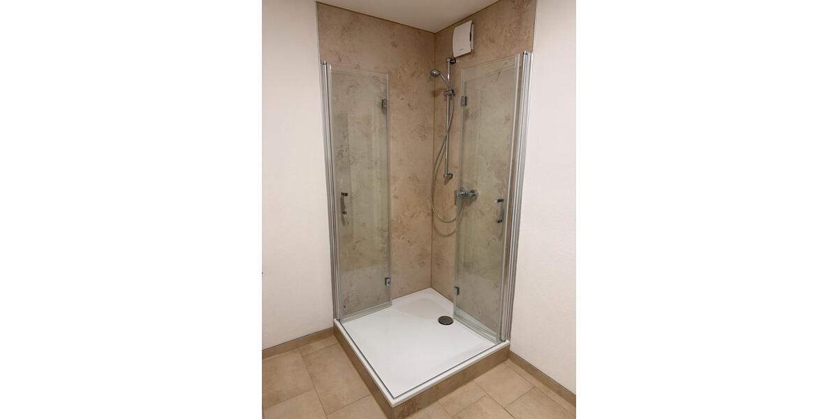 Etagenwohnung Hamminkeln - 2 Zimmer, 43 m&sup2;, 795&euro; | Angebot:26070448
