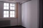 Gewerbeobjekt Schorndorf - 1 Zimmer, 20 m&sup2;, 240&euro; | Angebot:24790592