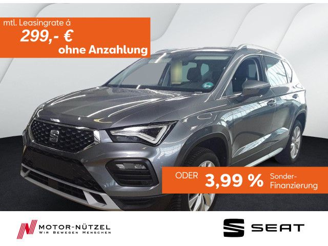Ateca