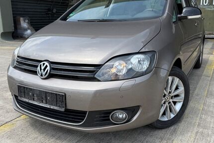 VW Golf 152.000 km 4.790 &euro; Benningen 87734