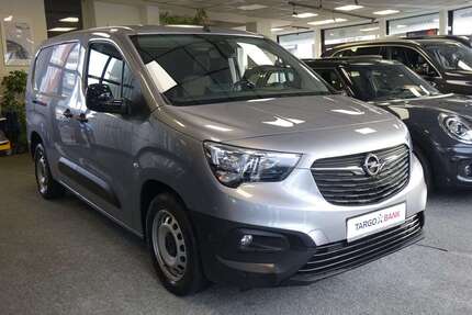 Opel Combo 41.700 km 16.499 &euro; Nürnberg 90451