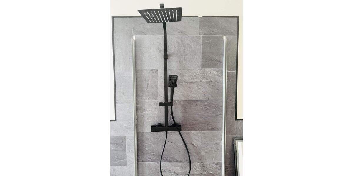 Etagenwohnung Leipzig Holzhausen - 2 Zimmer, 67 m&sup2;, 1.000&euro; | Angebot:25524192