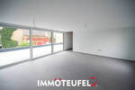 Etagenwohnung Limbach-Oberfrohna Oberfrohna - 4 Zimmer, 128 m&sup2;, 1.480&euro; | Angebot:26595128