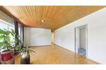 Etagenwohnung Denzlingen - 2 Zimmer, 61 m&sup2;, 259.000&euro; | Angebot:26725252