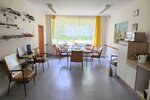 Wildeck-OT, Gewerbegrundstück mit Gebäude, direkt Autobahnabfahrt A4 - Sonstige Wildeck Hönebach | Angebot:22078765