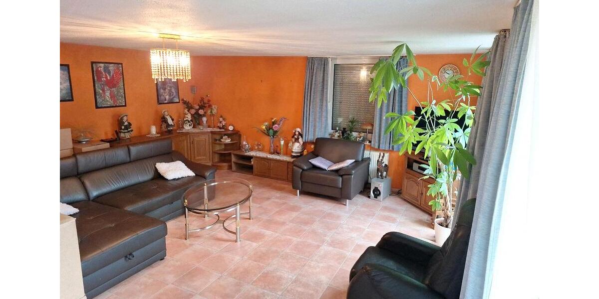 Einfamilienhaus Küstriner Vorland - 2 Zimmer, 70 m&sup2;, 100.000&euro; | Angebot:26357399