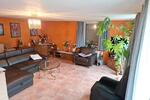 Einfamilienhaus Küstriner Vorland - 2 Zimmer, 70 m&sup2;, 100.000&euro; | Angebot:26357399