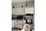 Etagenwohnung Pirmasens Niedersimten - 2 Zimmer, 55 m&sup2;, 490&euro; | Angebot:26607257