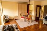 Etagenwohnung Lörrach Salzert - 1 Zimmer, 49 m&sup2;, 220.000&euro; | Angebot:26536588