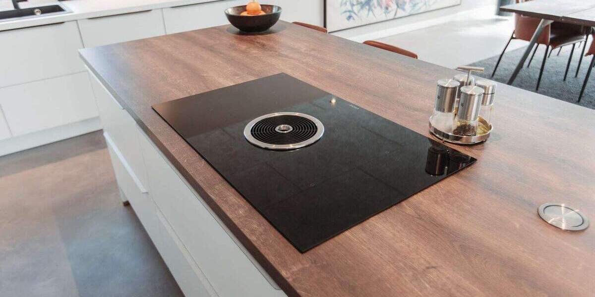 Etagenwohnung Harrislee Niehuus - 6 Zimmer, 251 m&sup2;, 665.000&euro; | Angebot:24388262