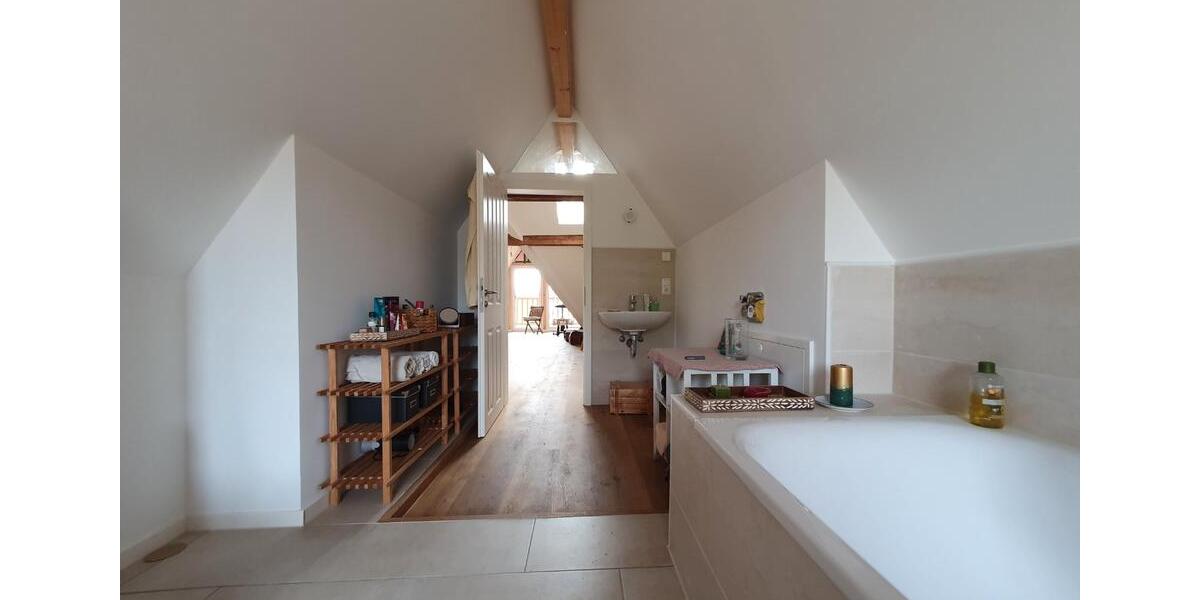 Loft - Studio - Atelier Solms - 3 Zimmer, 87 m&sup2;, 295.000&euro; | Angebot:27531071