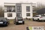 Gewerbeobjekt Schiffweiler Landsweiler - 1.190.000&euro; | Angebot:25673023