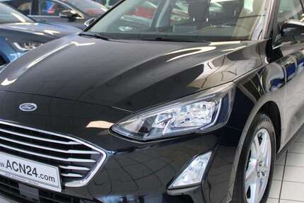 Ford Focus 109.500 km 13.300 &euro; Norden 26506