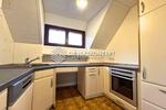 Maisonettenwohnung Gammertingen - 3 Zimmer, 114 m&sup2;, 700&euro; | Angebot:26534695