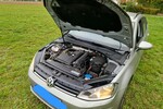 VW Golf 7 113.500 km 12.500 € Bönnigheim 74357